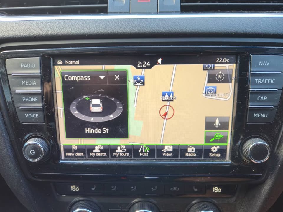 2015 skoda 13.jpg